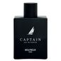 captain-eau-de-parfum-molyneux-perfume-masculino