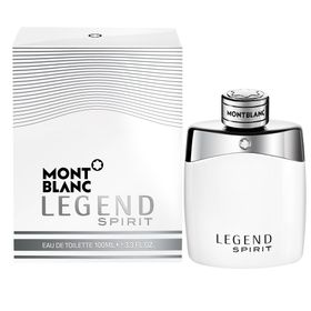 Mont-Blanc-Legend-Spirit-Eau-de-Toilette-Masculino