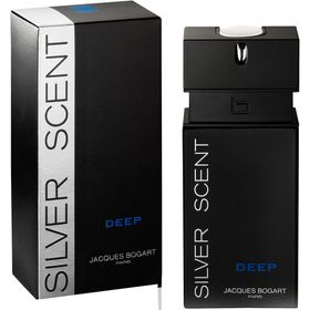 Silver-Scent-Deep-Eau-de-Toilette-Masculino