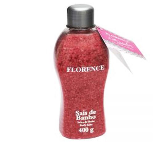 sais-florence sais-florence