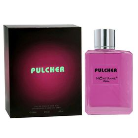Pulcher-Mont-anne-For-Men-Eau-de-Parfum