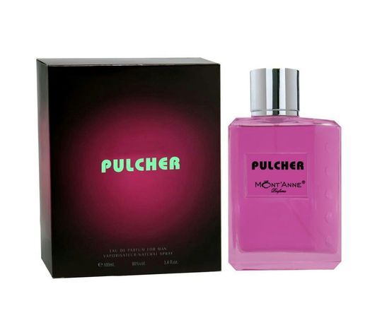 Pulcher-Mont-anne-For-Men-Eau-de-Parfum