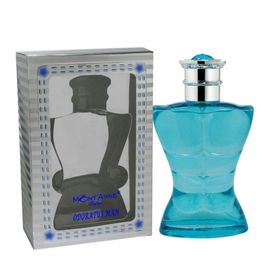 Odoratus-Mont-anne-Man-Eau-de-Parfum-Masculino