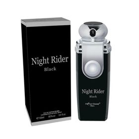 Night-Rider-Black-For-Men-Mont-anne-Eau-de-Parfum