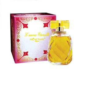 Lamour-Eternelle-Mont-anne-Eau-de-Parfum-Feminino