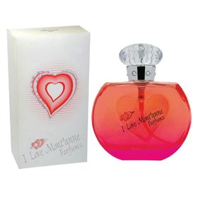 I-Love-Mont-anne-Eau-de-Parfum-Feminino