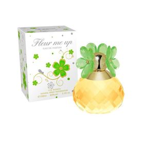 Fleur-Me-Up-Mont-anne-Eau-de-Parfum-Feminino