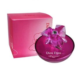 Dieu-Dans-Mont-anne-Eau-de-Parfum-Feminino