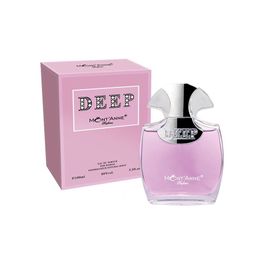 Deep-Mont-anne-Eau-de-Parfum-Feminino