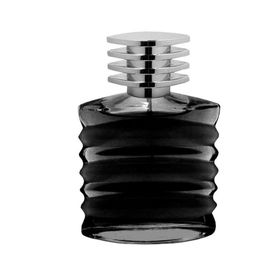 Predator-For-Men-Mont-anne-Eau-de-Toilette