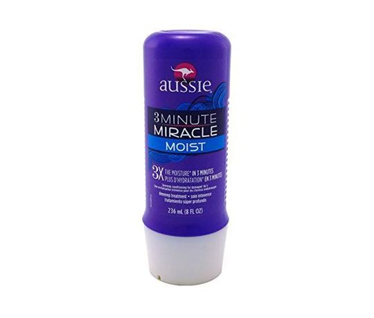 Aussie-3-Minute-Miracle-Moist-Hydratation Aussie-3-Minute-Miracle-Moist-Hydratation
