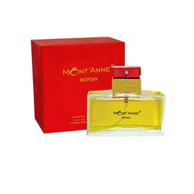 Mont-anne-Woman-Eau-de-Parfum-Feminino