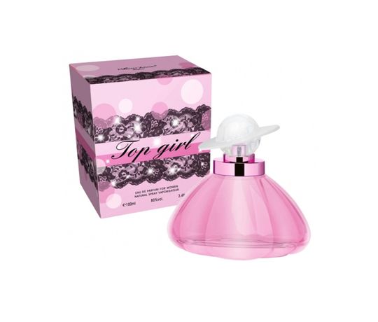Top-Girl-Mont-anne-Eau-de-Parfum-Feminino Top-Girl-Mont-anne-Eau-de-Parfum-Feminino