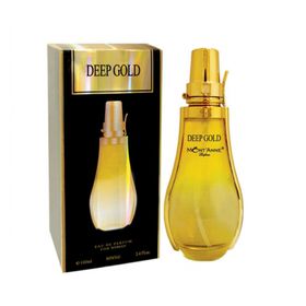 Deep-Gold-For-Women-Mont-anne-Eau-de-Parfum-Feminino