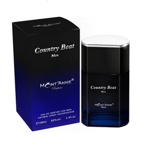 Country-Beat-Men-Mont-anne-Eau-de-Parfum-Masculino