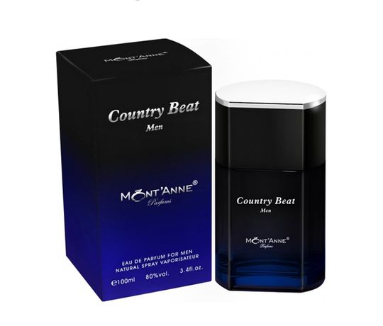 Country-Beat-Men-Mont-anne-Eau-de-Parfum-Masculino