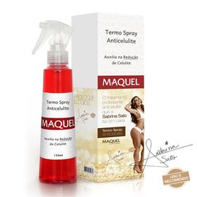 Anti-Celulite-Maquel-Spray