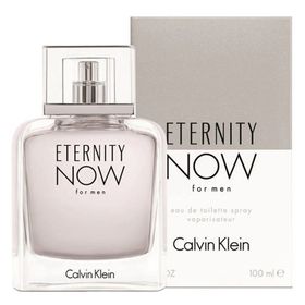 Eternity-Now-For-Men-Calvin-Klein-Eau-De-Toilette-Masculino
