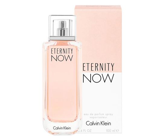Eternity-Now-For-Women-Calvin-Klein-Eau-De-Parfum-Feminino