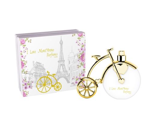 I-love-Montanne-luxe I-love-Montanne-luxe