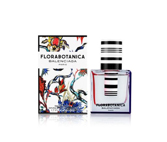 Florabotanica-De-Balenciga-Eau-De-Parfum-Feminino