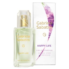 Gabriela-sabatine-happy-Life-Eau-De-Toilette-Feminino