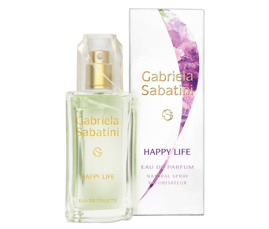 Gabriela-sabatine-happy-Life-Eau-De-Toilette-Feminino