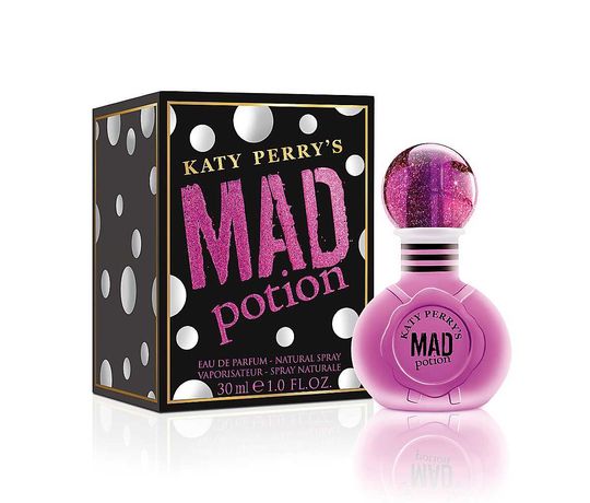 Mad-Potion-Katy-Perry-s-Eau-De-Parfum-Feminino
