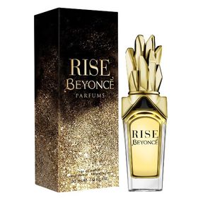 rise-eau-de-parfum-beyonce-perfume-feminino