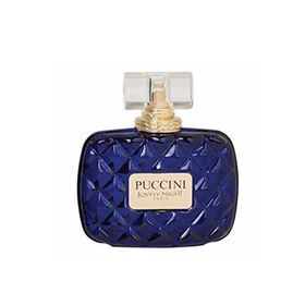Puccini-Lovely-Night-Paris-Eau-de-Parfum-Feminino