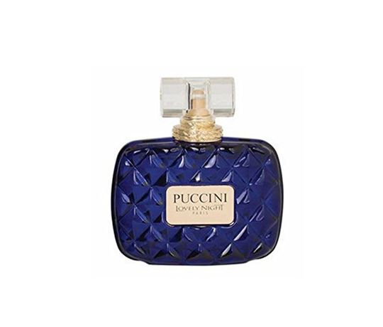 Puccini-Lovely-Night-Paris-Eau-de-Parfum-Feminino Puccini-Lovely-Night-Paris-Eau-de-Parfum-Feminino