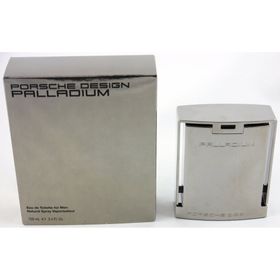 Porsche-Palladium-Design-Eau-De-Toilette-Masculino