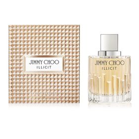 Jimmy-Choo-Illicit-Eau-de-Parfum-Feminino