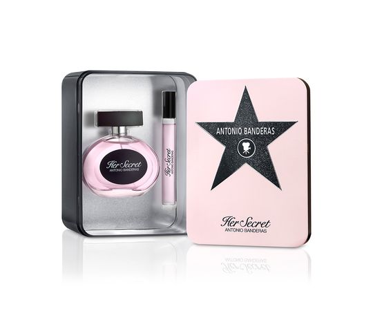 Kit_her_secret Kit_her_secret
