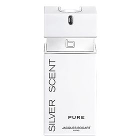 Silver-Scent-Pure-de-Jacques-Bogart-Eau-de-Toilette-Masculino
