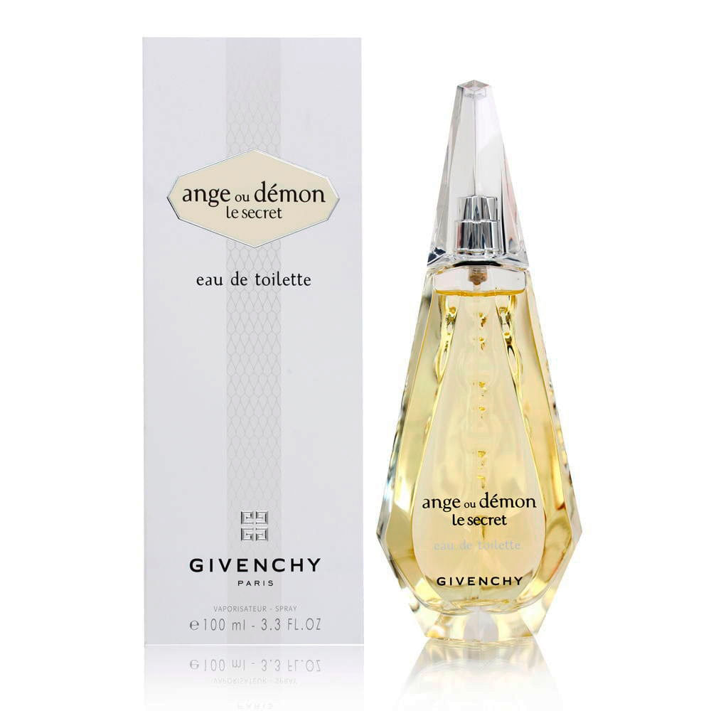 Perfume Ange Ou Demon Le Secret De Givenchy Feminino Eau De Toilette Azperfumes Perfume Ange Ou Demon Le Secret De Givenchy Feminino Eau De Toilette Azperfumes