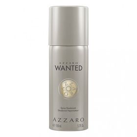 Azzaro-Wanted-Desodorante-Masculino