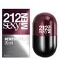 212-Sexy-Men-New-York-Pills-By-Carolina-Herrera-Eau-de-Parfum-Masculino