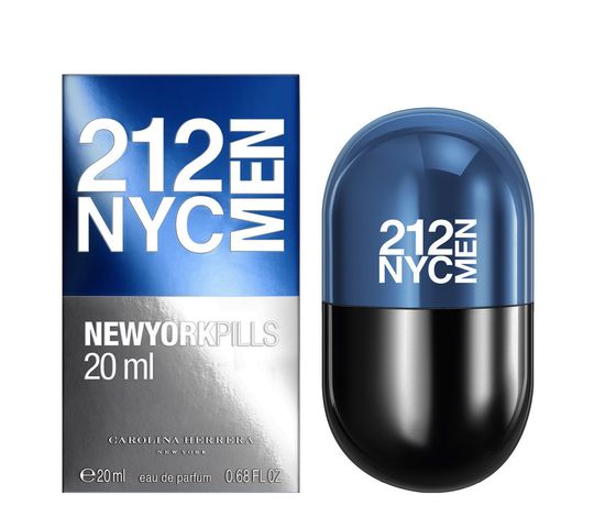 212-Men-New-York-Pills-By-Carolina-Herrera-Eau-de-Parfum-Masculino