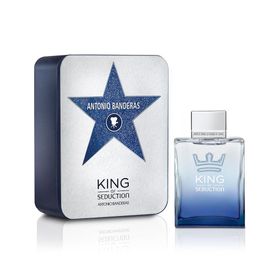 King-Of-Seduction-de-Antonio-Banderas-Masculino