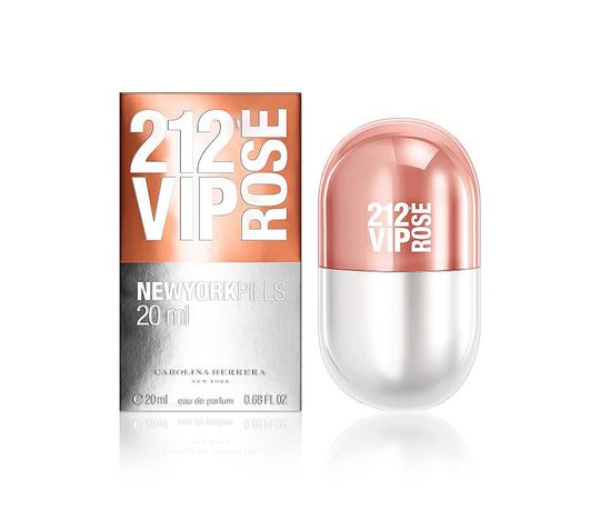 212-Vip-Rose-New-York-Pills-By-Carolina-Herrera-Eau-de-Parfum-Feminino