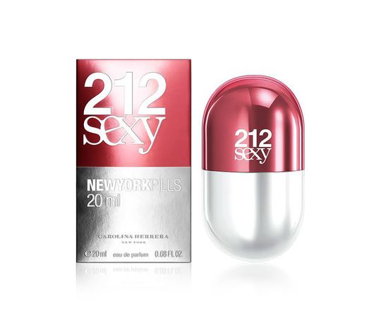 212-Sexy-New-York-Pills-By-Carolina-Herrera-Eau-de-Parfum-Masculino