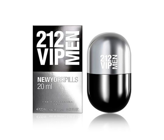 212-Vip-Men-New-York-Pills-By-Carolina-Herrera-Eau-de-Parfum-Masculino