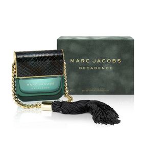 Marc-Jacobs-Decadence-Eau-De-Parfum-Feminino