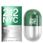 212-NYC-New-York-Pills-Eau-de-Toilette-de-Carolina-Herrera-Feminino