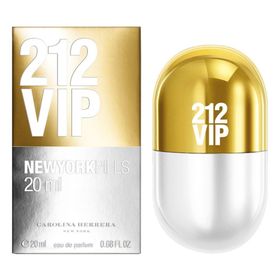 212-Vip-New-York-Pills-de-Carolina-Herrera-Eau-de-Parfum-Feminino