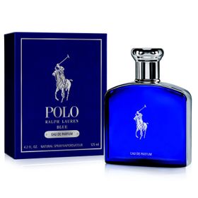 Polo-Blue-De-Ralph-Lauren-Eau-de-Parfum-Masculino