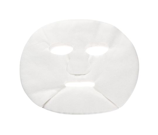 Mascara-Para-Compressa-Facial Mascara-Para-Compressa-Facial