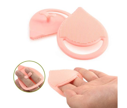 Esponja-Para-Limpeza-Facial Esponja-Para-Limpeza-Facial