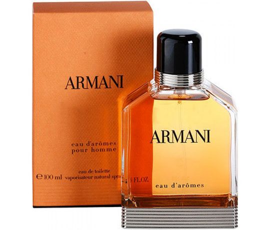 Armani-Eau-d’Aromes-De-Giorgio-Armani-Eau-De-Toilette-Masculino